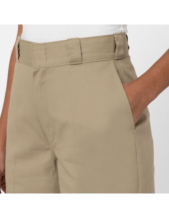 Dickies 874 Workpant Wmns