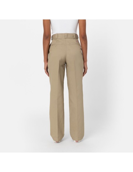 Dickies 874 Workpant Wmns
