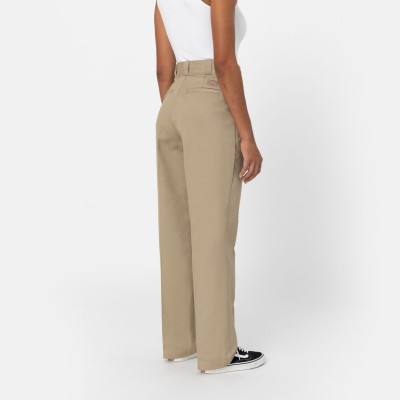 Dickies 874 Workpant Wmns 2