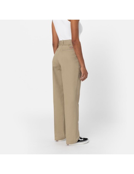 Dickies 874 Workpant Wmns