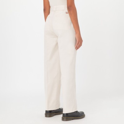 Dickies Elizaville Rec 2