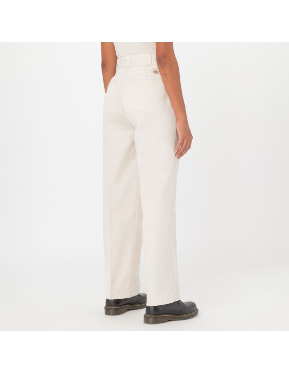 Dickies Elizaville Rec