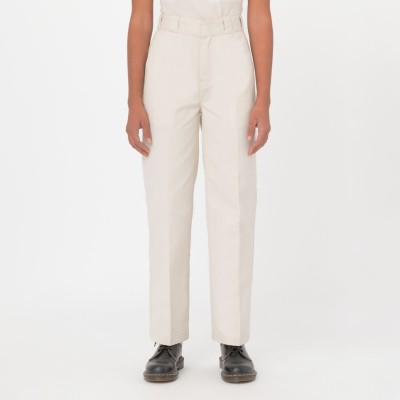 Dickies Elizaville Rec