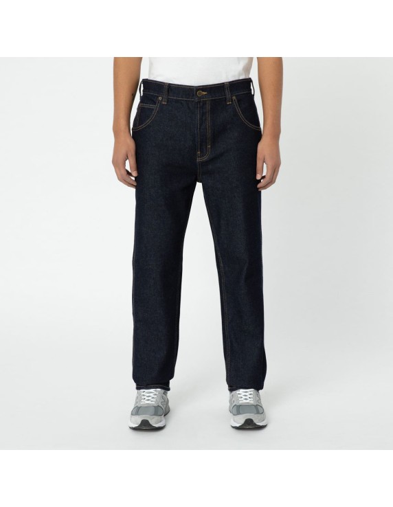 Dickies Houston Denim Dickies Houston Denim