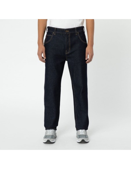 Dickies Houston Denim