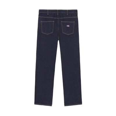 Dickies Houston Denim 2