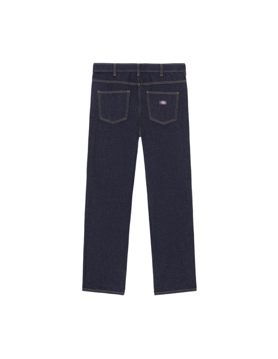 Dickies Houston Denim Dickies Houston Denim