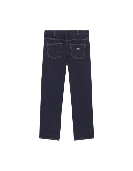 Dickies Houston Denim