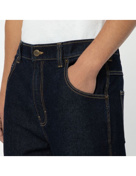 Dickies Houston Denim
