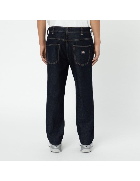 Dickies Houston Denim