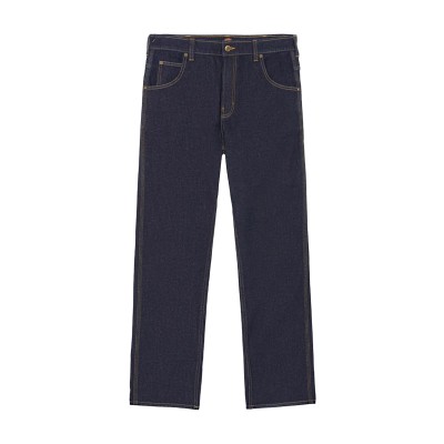 Dickies Houston Denim