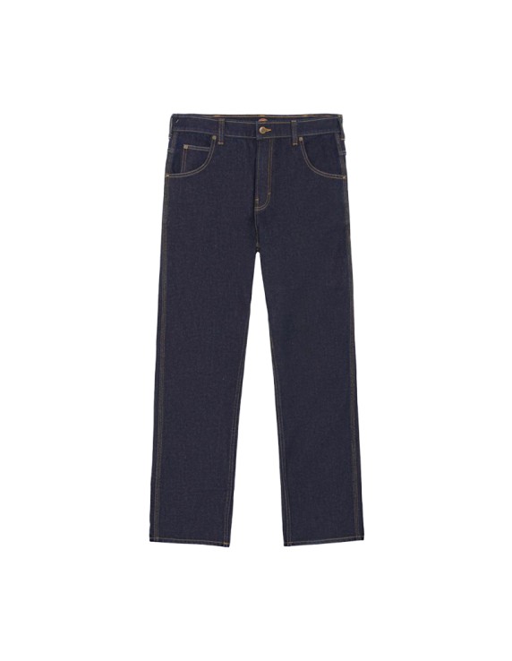 Dickies Houston Denim