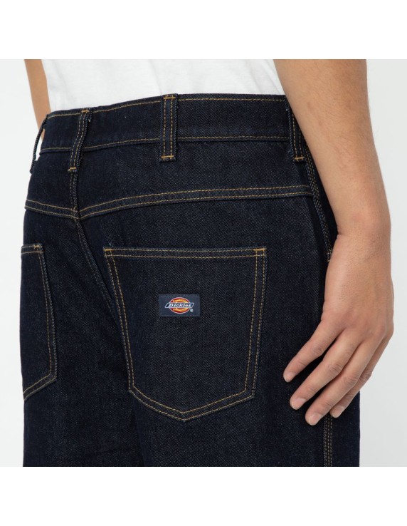 Dickies Houston Denim Dickies Houston Denim