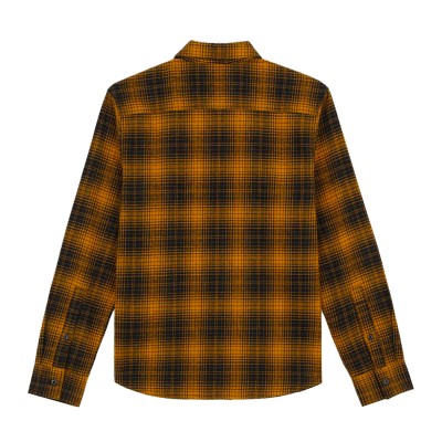 Dickies Evansville Shirt 2