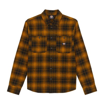 Dickies Evansville Shirt