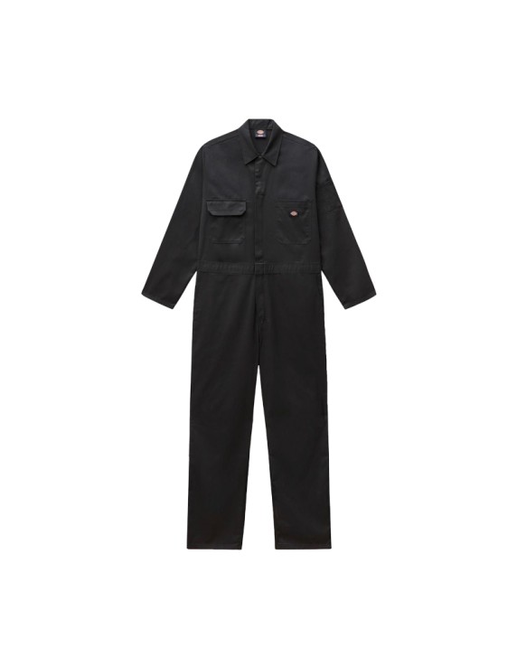 Dickies Haughton LS M