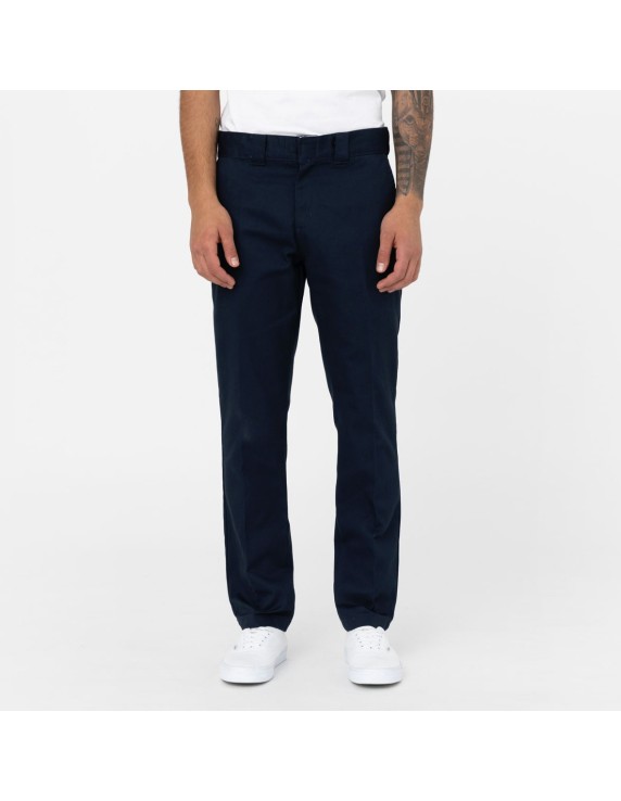 Dickies 872 Workpant Rec