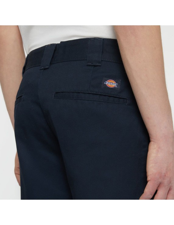 Dickies 872 Workpant Rec
