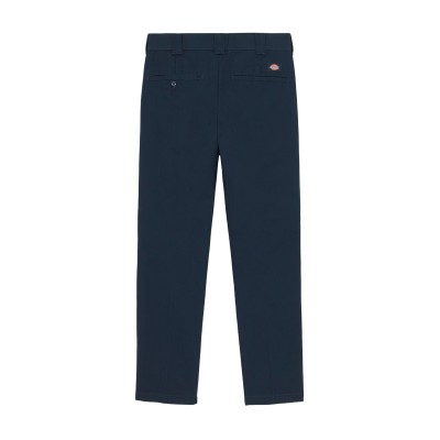 Dickies 872 Workpant Rec 2