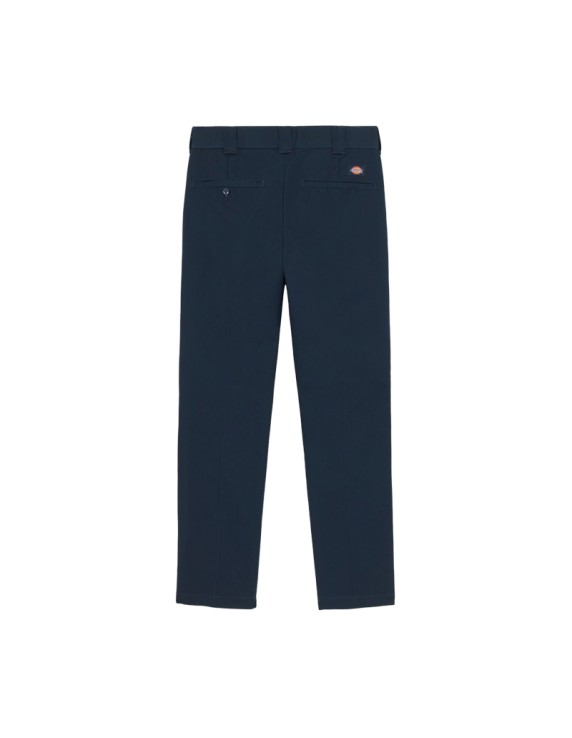 Dickies 872 Workpant Rec