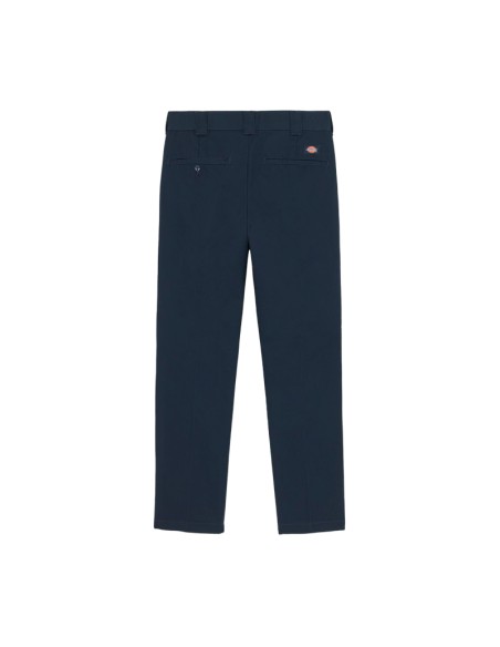 Dickies 872 Workpant Rec