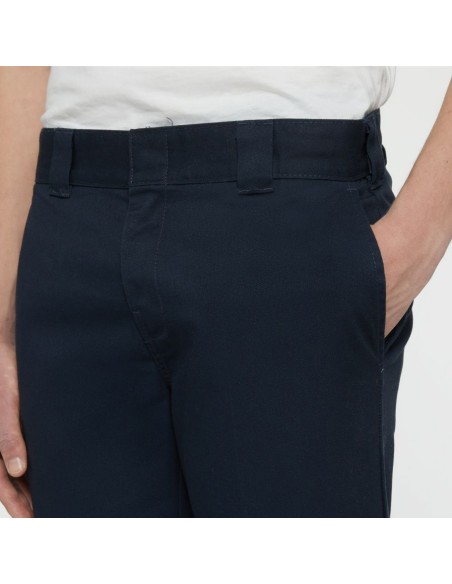 Dickies 872 Workpant Rec