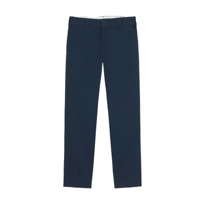Dickies 872 Workpant Rec