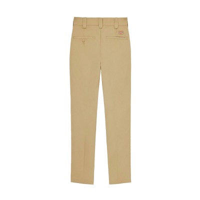 Dickies 872 Workpant Rec 2
