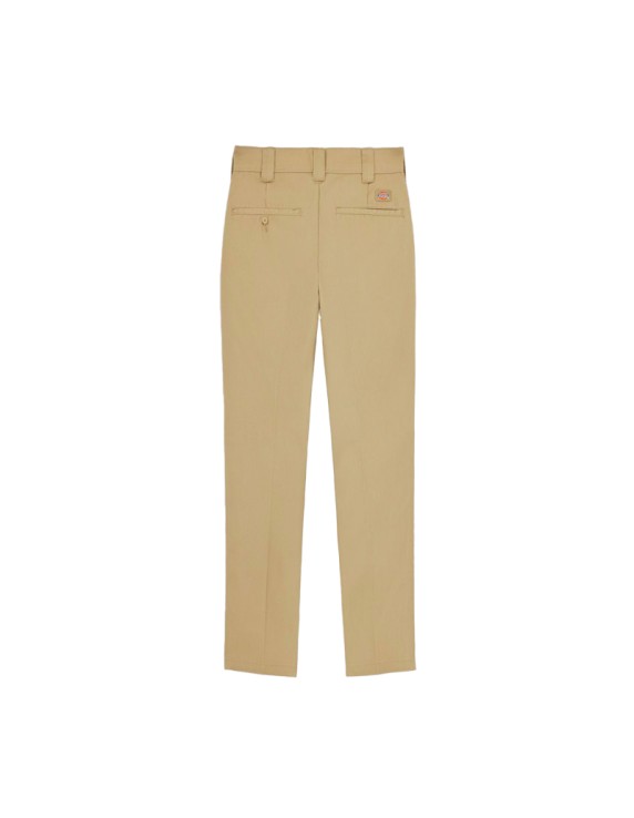 Dickies 872 Workpant Rec
