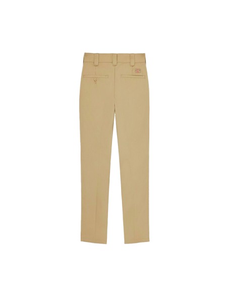 Dickies 872 Workpant Rec