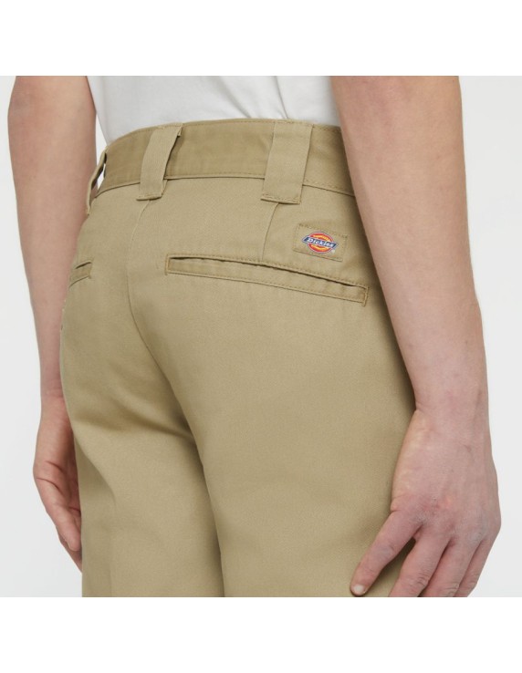 Dickies 872 Workpant Rec