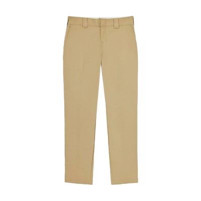 Dickies 872 Workpant Rec