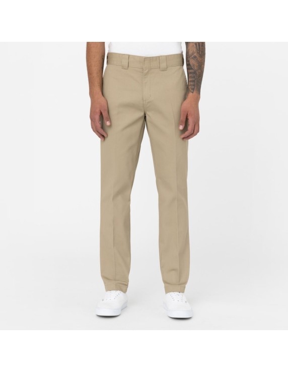 Dickies 872 Workpant Rec