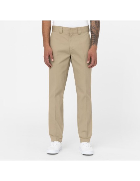 Dickies 872 Workpant Rec
