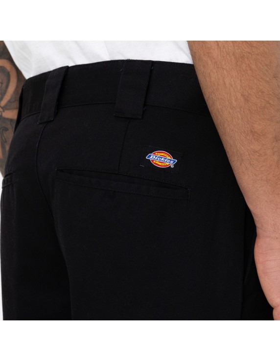 Dickies 872 Workpant Rec
