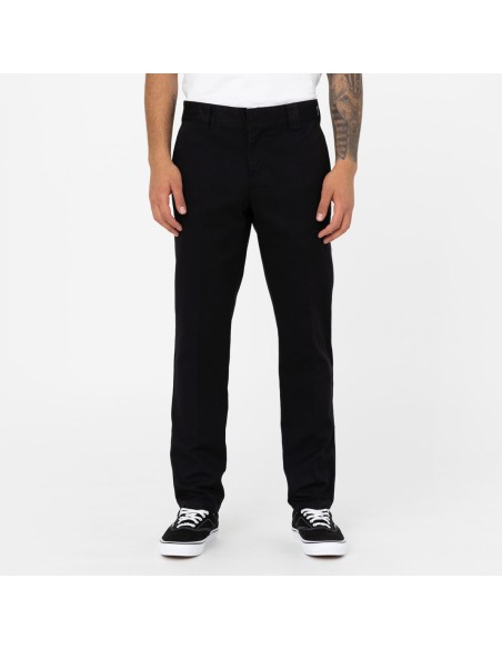 Dickies 872 Workpant Rec