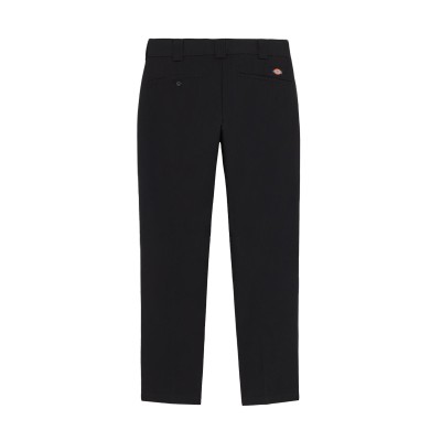 Dickies 872 Workpant Rec 2