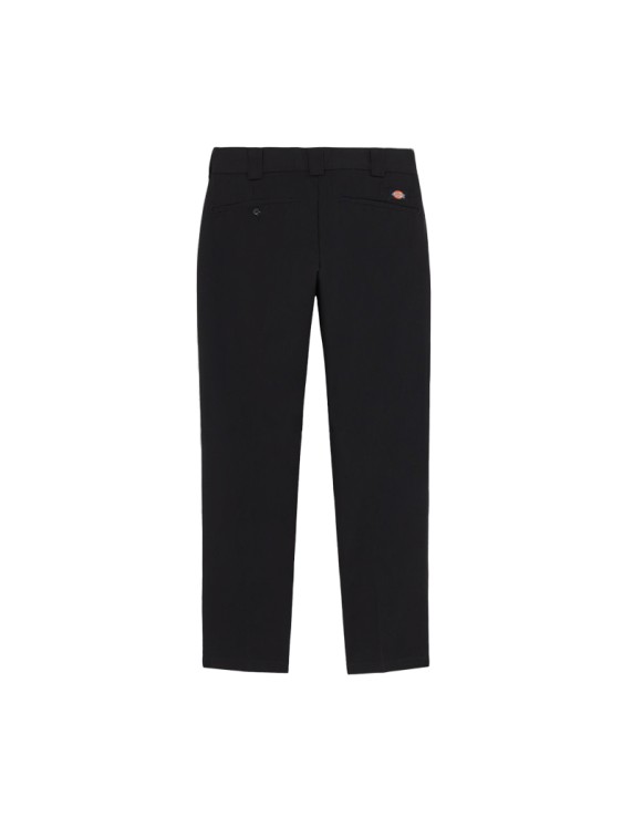 Dickies 872 Workpant Rec