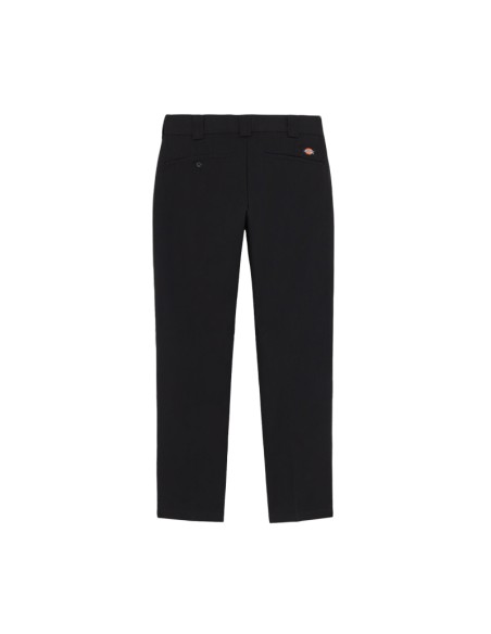 Dickies 872 Workpant Rec