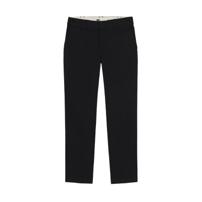 Dickies 872 Workpant Rec