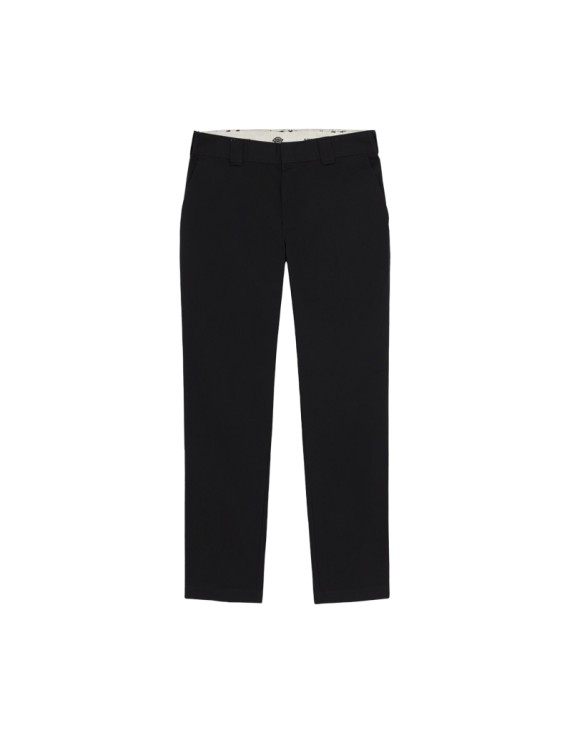 Dickies 872 Workpant Rec