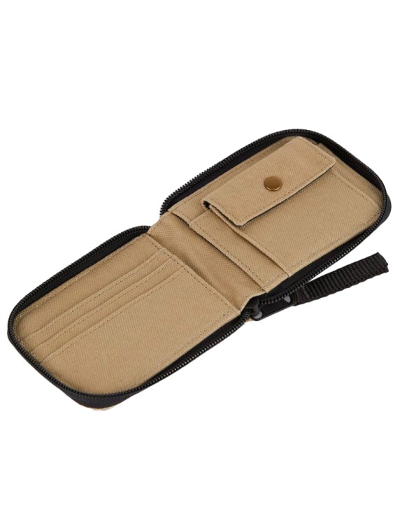 Dickies DC Wallet