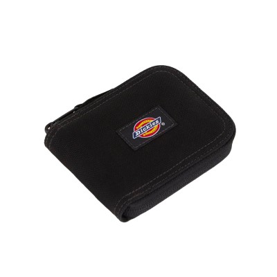 Dickies DC Wallet