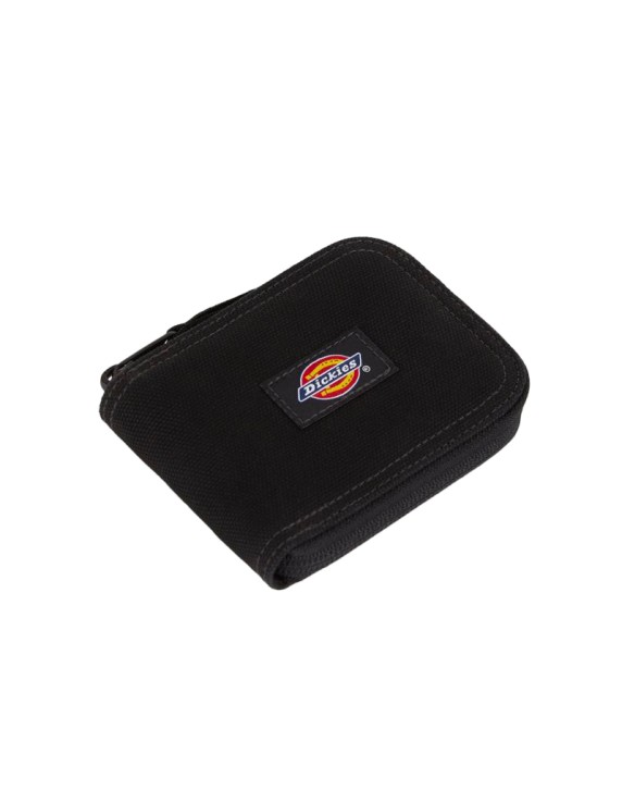 Dickies DC Wallet