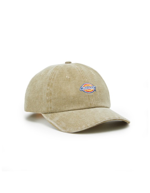 Dickies Hardwick DC