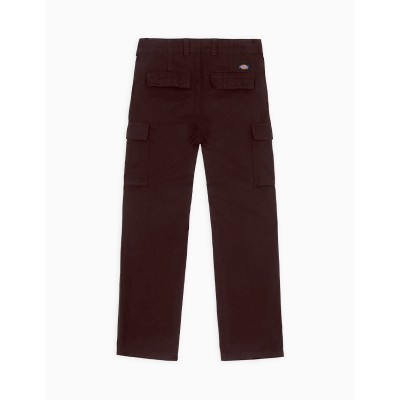 Dickies Johnson Cargo