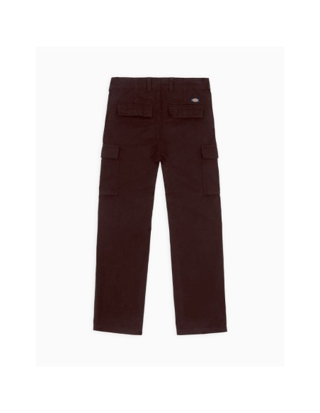 Dickies Johnson Cargo