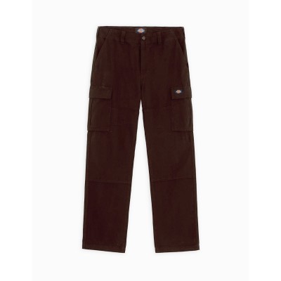 Dickies Johnson Cargo 2
