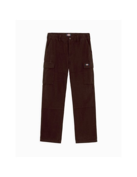 Dickies Johnson Cargo