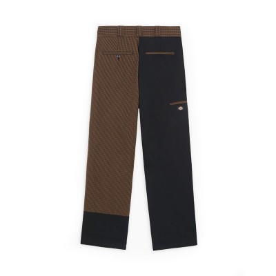 Dickies Miltonvale Pant 2